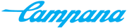 Campana Radsport