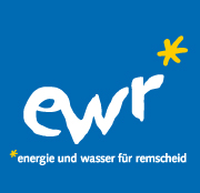 ewr_logo_180_px