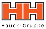 Härterei Hauck Remscheid Härterei Hauck Remscheid