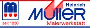 maler_heinrichmueller