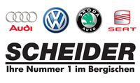 scheider_logo_marken