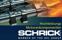 schrick_neues_logo