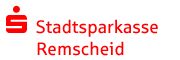sparkasse_remscheid