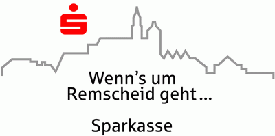 sparkassen_logo_neu
