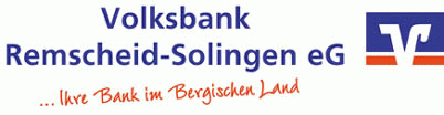 volksbank_rs