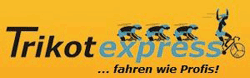 Trikotexpress : kauf Dir etwas