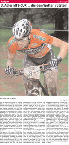LA zum 3. Adler MTB Cup | Klick zum vergrößern