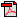 pdf_symbol_klein