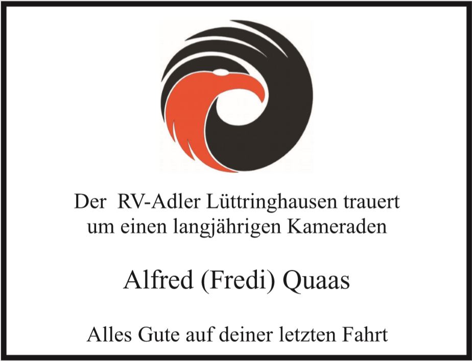 AlfredQuaas002