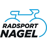 logo_nagel.jpg