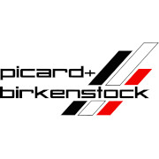 logo_picard_birkenstock.jpg