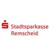 logo_sparkasse_remscheid.jpg