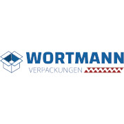 logo_wortmann.jpg