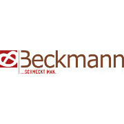 logo beckmann