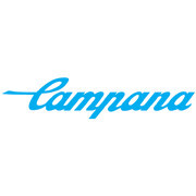 logo campana