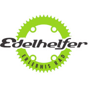 logo haaner edelhelfer