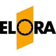 logo elora