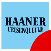 logo haaner felsenquelle