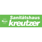 logo kreutzer