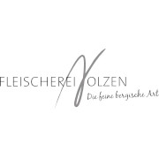 logo nolzen