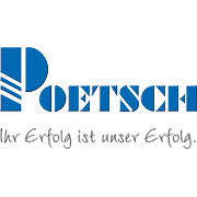 logo poetsch