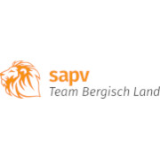 logo sapv