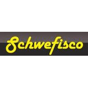 logo schwefisco