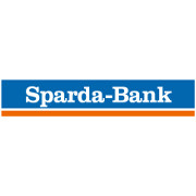 logo sparda bank west