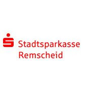 logo sparkasse remscheid