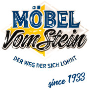 logo vom stein