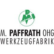 logo werkzeugfabrikpaffrath