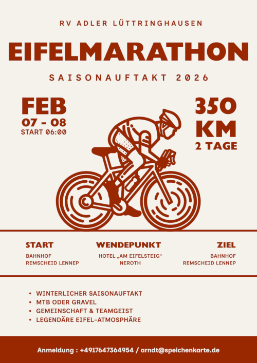 eifelmarathon2026