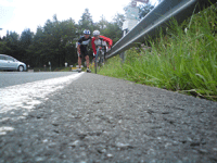 Krombach Radmarathon 2012 - Klick zum vergrößern Krombach Radmarathon 2012 - Klick zum vergrößern