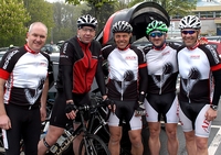 Der Radmarathon in Herne zog wieder einige Adler in seinen Bann ... thumb_marathonherne2012