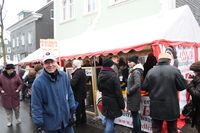 thumb_weihnachtsmarkt12