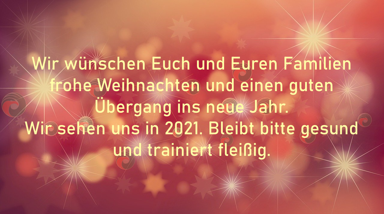 weihnachten