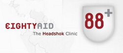 The Headshok Clinic The Headshok Clinic