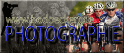 Photografie Bodo Eckert Photografie Bodo Eckert