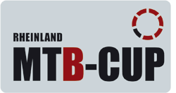 Rheinland MTB Cup Rheinland MTB Cup