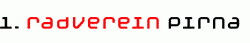1. Radverein Pirna