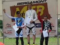 MTB Hessencup 2011 | Thorsten 2ter in Gedern - Klick zum vergrößern