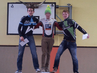 Siegerehrung Wilde Endert Marathon 2012 - Klick zum vergrößern thumb_siegerehrung_wilde_endert_marathon.png
