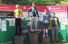Moritz gewinnt Titmaringhausen - Klick zum vergrößern Moritz gewinnt Titmaringhausen - Klick zum vergrößern