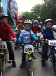 NRW Cup Solingen 2012 - Bild aus der U7 - Klick zum vergrößern