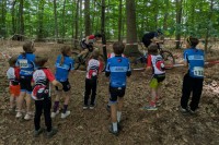 kleve04