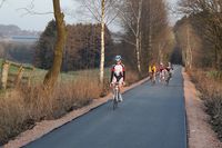 thumb_trainingsbeginn_rennrad2012