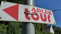 zur Adlertour...hier lang...