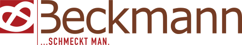 Baeckerei Beckmann