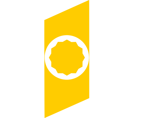 Elora