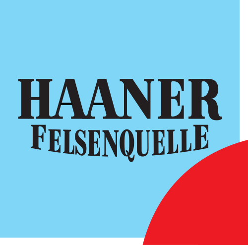 Haaner Felsenquelle